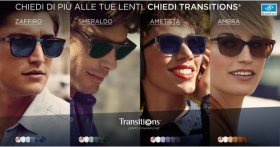 CLICK_ONLente Transitions Nuovi ColoriFOR_ZOOM
